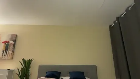 graciesmith27 stripchat stream image