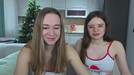 margolisa stripchat stream image