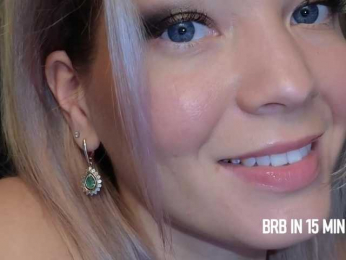 _Cute bongacams stream image