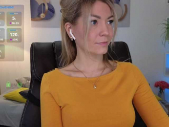 _Cute bongacams stream image