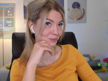 _Cute bongacams stream image