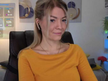 _Cute bongacams stream image