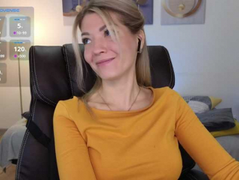 _Cute bongacams stream image