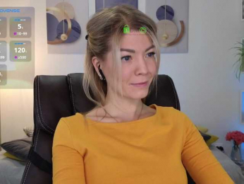 _Cute bongacams stream image