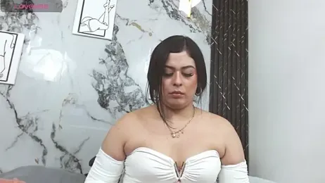 adaraacox stripchat stream image