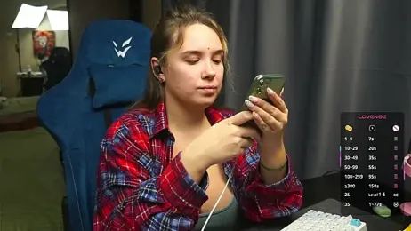 Sandra_SW_ stripchat stream image