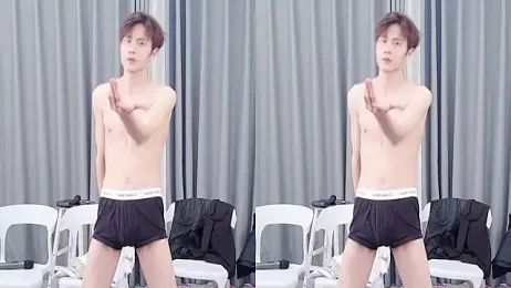 QYBOYS-001 stripchat stream image