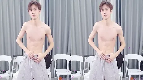 QYBOYS-001 stripchat stream image