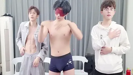 QYBOYS-001 stripchat stream image