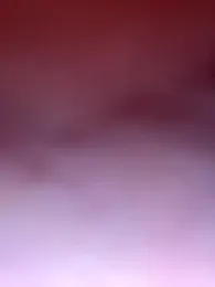 Apple-Boobs stripchat stream image, 01.01.2026 17:00