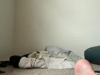 uncutcockassboi chaturbate stream image, 01.01.2026 15:50