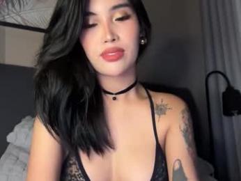chenne_lovi chaturbate stream image, 01.01.2026 17:20