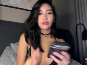 chenne_lovi chaturbate stream image, 01.01.2026 17:20