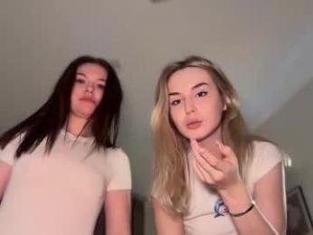 ecl1pse_ chaturbate stream image, 01.01.2026 17:40