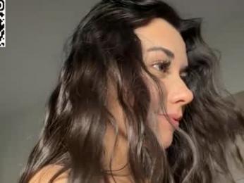 angellspartner chaturbate stream image, 01.01.2026 20:50
