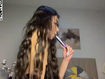 angellspartner chaturbate stream image, 01.01.2026 20:50