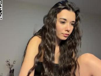angellspartner chaturbate stream image, 01.01.2026 20:50