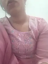 Simaran_bhabhi stripchat stream image