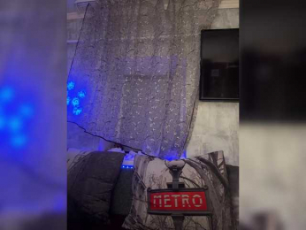 _dashulka_ bongacams stream image