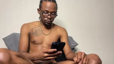 MobyDxck stripchat stream image