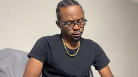 MobyDxck stripchat stream image