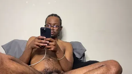 MobyDxck stripchat stream image