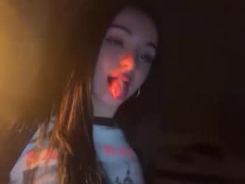 stellapearl chaturbate stream image, 02.01.2026 01:50