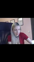 BarbieBlondieGirl stripchat stream image, 02.01.2026 02:40