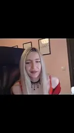 BarbieBlondieGirl stripchat stream image, 02.01.2026 02:40