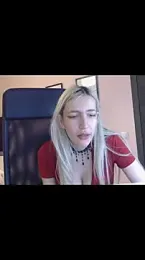 BarbieBlondieGirl stripchat stream image, 02.01.2026 02:40