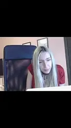 BarbieBlondieGirl stripchat stream image, 02.01.2026 02:40