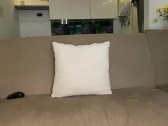 elisabethwillian chaturbate stream image, 02.01.2026 03:40