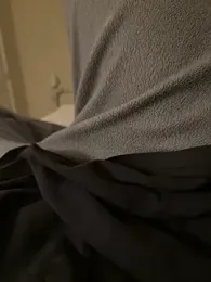 jungcock3210 stripchat stream image