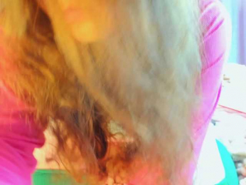 Kuraii bongacams stream image