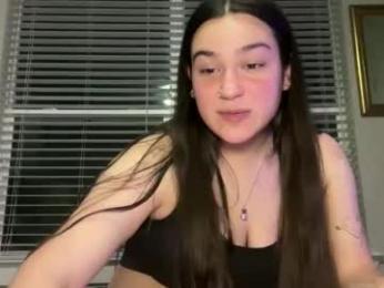 anitayurmoni chaturbate stream image, 02.01.2026 07:10