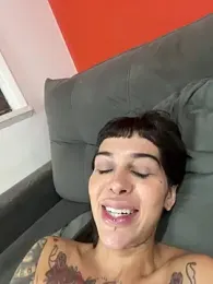 Nikatsu stripchat stream image