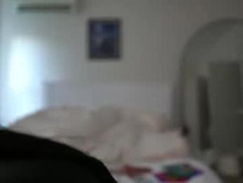 pixieasiangal chaturbate stream image, 02.01.2026 07:10