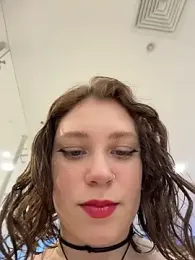 lucy-joy stripchat stream image