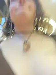 lucy-joy stripchat stream image