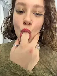 lucy-joy stripchat stream image