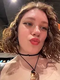 lucy-joy stripchat stream image