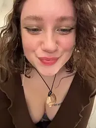 lucy-joy stripchat stream image