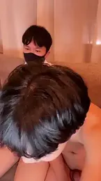 hihi0169 stripchat stream image