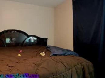 beaniebaby2 chaturbate stream image, 02.01.2026 13:20