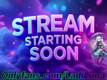 beaniebaby2 chaturbate stream image, 02.01.2026 13:20