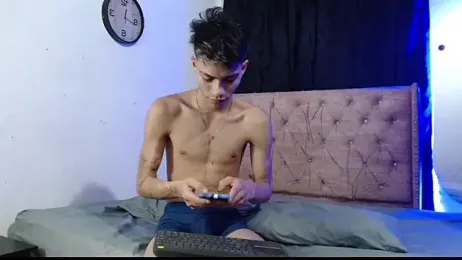 ALEXX_BOOY stripchat stream image, 02.01.2026 17:00