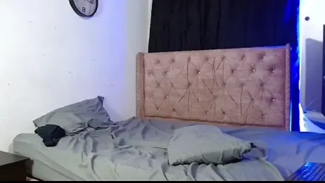 ALEXX_BOOY stripchat stream image, 02.01.2026 17:00