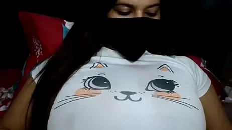 sparkling_queen stripchat stream image, 02.01.2026 18:30