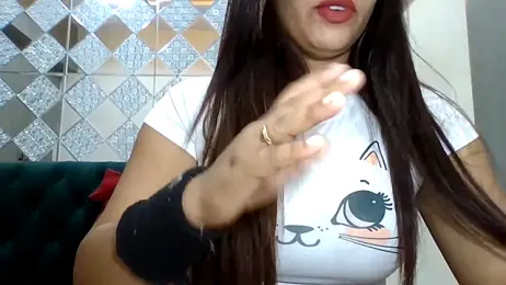 sparkling_queen stripchat stream image, 02.01.2026 18:30