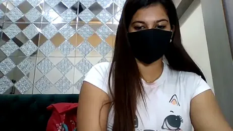 sparkling_queen stripchat stream image, 02.01.2026 18:30